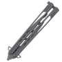 SCHRADE Delta Alkemyst Trainer 1191836