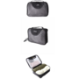 Magforce Collector 10x7 Black #1803B