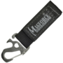 Magforce Special Duty T1 Hook Black #MP8001-T8007B