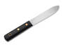 History Knife &amp; Tool Sailor´s Knife 02HY005