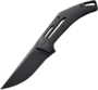 We Knife Speedliner Black Titanium Handle WE22045C-1