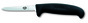 Victorinox nůž na drůbež 8 cm fibrox 5.5903.08