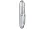 Victorinox Synergy X Alox silver 0.8226.26
