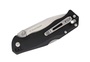 Real Steel H7 Snow Leopard satin 7795