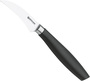 BÖKER CORE PROFESSIONAL kuchyňský nůž 7 cm 130825 černá