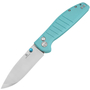 Bestech GOODBOY D2 Light Blue BMK04B