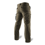 SIZE: 38 - Pentagon Ranger 2.0 Pants