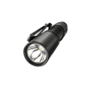 Nitecore MT1A Pro MT1A Pro