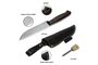 BPS Knives Adventurer Nighthawk BPS-Adventurer-Nighthawk
