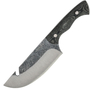 Condor Bush Slicer Knife 16.3 cm CTK5005