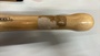 Cold Steel Special Forces Spetsnaz® Ásó, Tok Nélkül 92SF