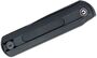 CIVIVI Foldis Schwarz G10/Schwarz Stonewashed Nitro-V C21044-3