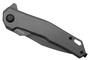 Kershaw HELITACK K-5570X