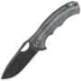 QSP Knife Gorilla QS153-B2