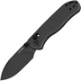 Kizer Drop Bear 2 | Nitro-V |Gray &amp; Aluminum