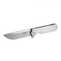 GANZO Couteau Firebird Stainless steel FH12-SS