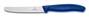 Victorinox Nôž na rajčiny 11 cm modrý 6.7832