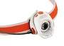 Lampe frontale Petzl MYO RXP E87AHB C