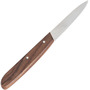 Victorinox kuchynský nôž 8 cm drevo 5.3030