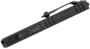 Microtech ULTRATECH GEN III ZBP D/E STANDARD DLC SHADOW 1122-1DLCTSH