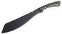 Condor Warlok Machete CTK253-12.5HC