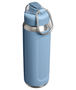 Stanley  Termoláhev The  Wellspring Bottle 700 ml/24oz Indigo 10-13111-037