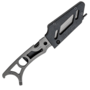 M&amp;P Multi-Tool Cu Lamă Fixă 1122585