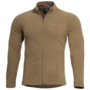 Pentagon ELK fleece sweater (TAC MAVEN) (BF) D08101-03-Coyote-XL