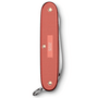 Victorinox Pioneer X Alox Limitovaná edícia 2025 0.8231.L25