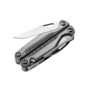 LEATHERMAN CHARGE TTI PLUS  