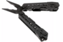 Gerber Truss Multi-Tool Black  30-001780