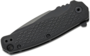 Kershaw CONDUIT SERRATED
