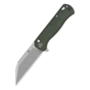 QSP Knife Swordfish QS149-B1