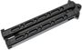 COLD STEEL FGX Balisong Tanto 92EAB