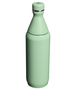 Stanley  Termoláhev The All Day Slim Bottle 600 ml/20oz Pistachio Gloss 10-12069-209