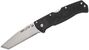 COLD STEEL Air Lite Tanto Point  26WTZ