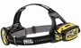 Lampe frontale Petzl DUO Z1 E80BHR