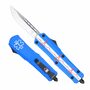 CobraTec Medium Ems FS-3 Drop 06CT073