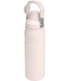 Stanley Termofľaša The IceFlow™ Bottle Fast Flow 700 ml/24oz Rose Quartz