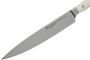 WUSTHOF Classic Ikon Creme carving knife 20cm