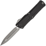 Microtech 1142-10AP