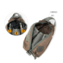 Magforce Organizer8x4 - 500D BC #A3308BC
