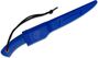 BLACK FOX Coltello da filettare 18 cm BLUE &amp; RED BF-CL18P