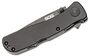 SOG TWITCH II - BLACK  SOG-TWI12-CP