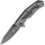 M&amp;P M2.0 U.G. Ti Rub Aluminum- Krabice 1100040