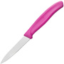 Victorinox univerzální kuchyňský nůž 6.7606.L115 8 cm růžový