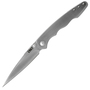 CRKT FLAT OUT™ SILVER CR-7016