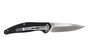 Camillus SILVERBACK / 7&quot; CAŁKOWITA DŁUGOŚĆ / 3&quot; OSTRZE DROP POINT / 3CR13 / OPAKOWANIE BLISTER CA