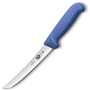 Victorinox vykosťovací nůž fibrox 15cm 5.6502.15
