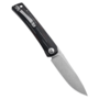 CH KNIVES 3533-G10-BK